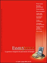 Family office. Vol. 2: Atti di trasferimento del trustee in caso di beneficiari incapaci