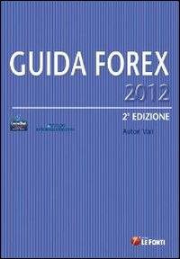 Guida Forex 2012