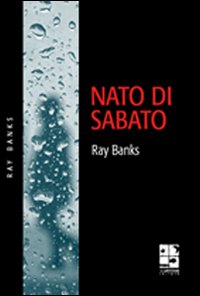 Nato di sabato