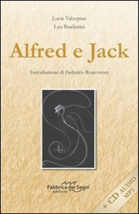 Alfred e Jack