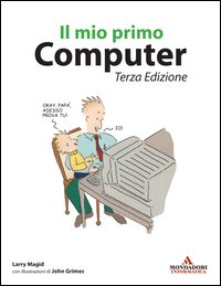 Il mio primo computer