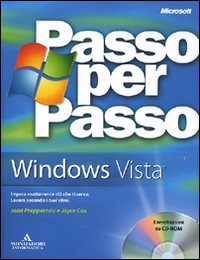 Windows Vista