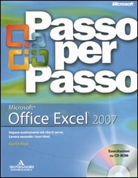 Microsoft Office Excel 2007