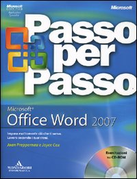 Office Word 2007