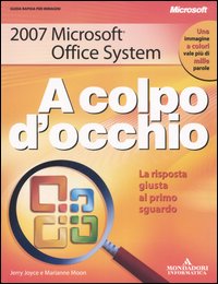 Microsoft Office System 2007