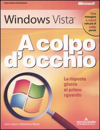 Windows Vista