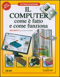 Il computer com'è fatto e come funziona