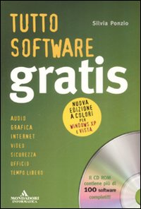 Tutto software gratis