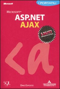 Microsoft Asp.net Ajax