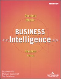 Business intelligence