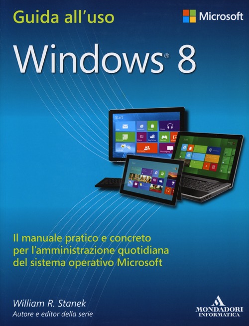 Windows 8