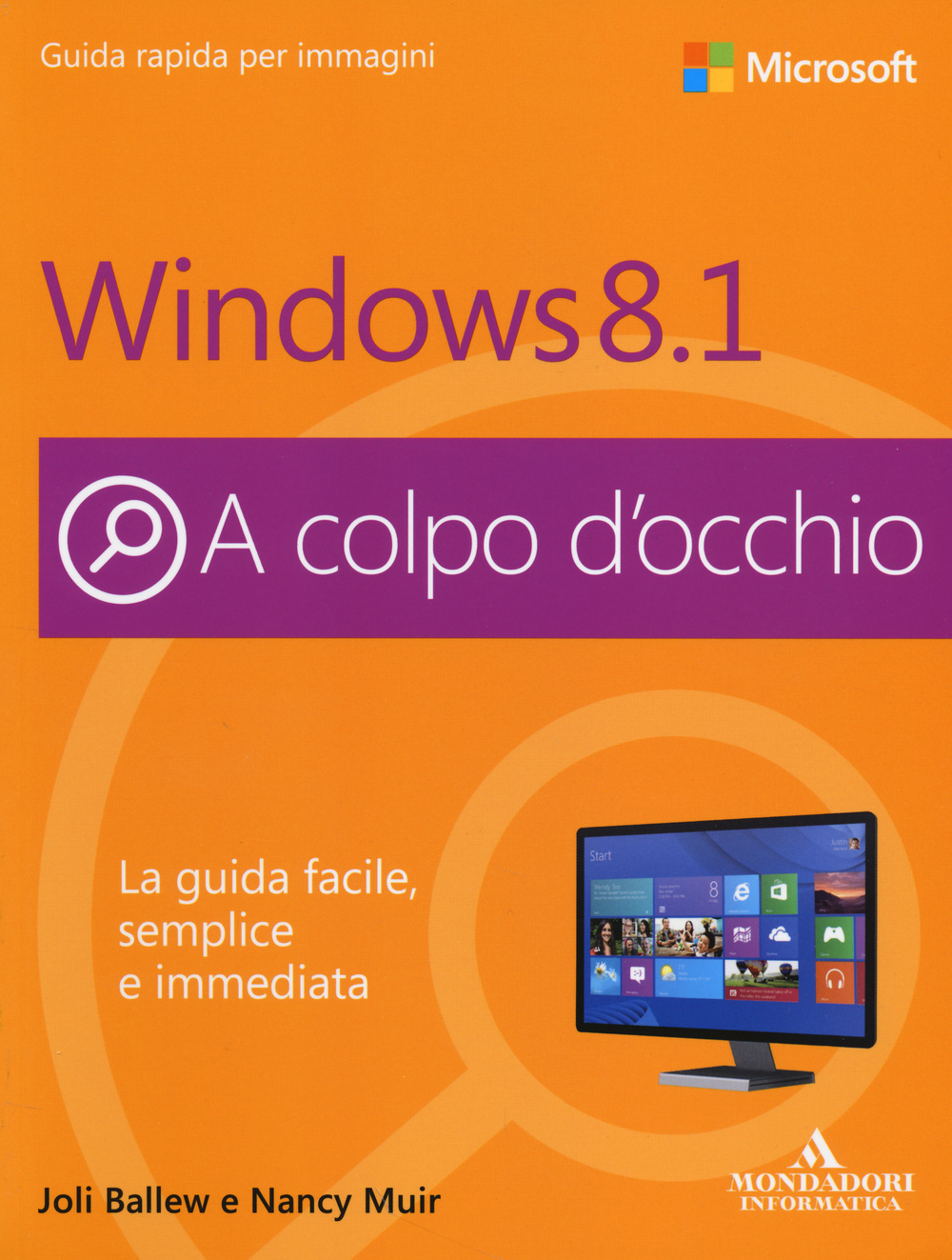 Windows 8.1