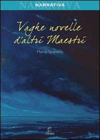 Vaghe novelle d'altri Maestri