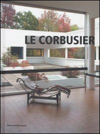 Le Corbusier