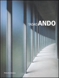 Tadao Ando