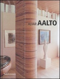 Alvar Aalto