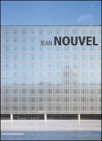 Jean Nouvel