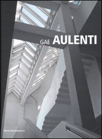 Gae Aulenti