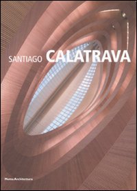 Santiago Calatrava
