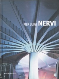 Pier Luigi Nervi