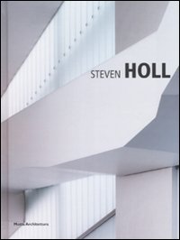 Steven Holl