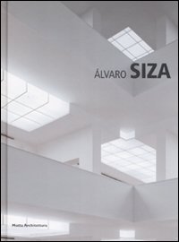 Álvaro Siza