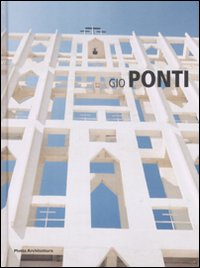 Gio Ponti