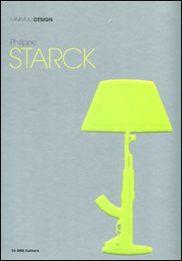 Philippe Starck