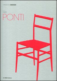 Gio Ponti