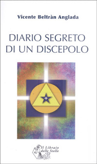 Diario segreto di un discepolo