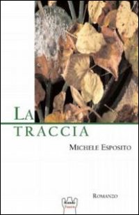 La traccia