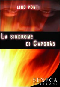 La sindrome di Capgràs