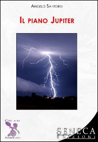 Il piano Jupiter