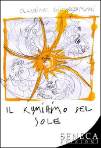 Il kumihimo del sole