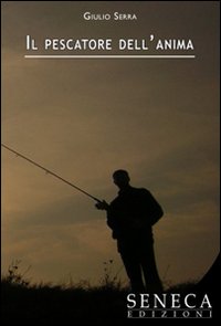 Il pescatore dell'anima
