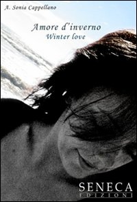 Amore d'inverno-Winter love