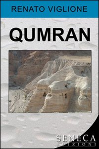 Qumran