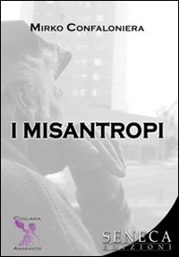 I misantropi