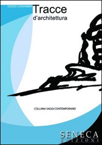 Tracce d'architettura