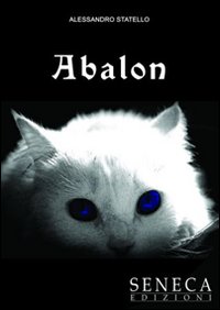Abalon