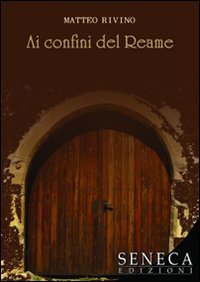 Ai confini del reame