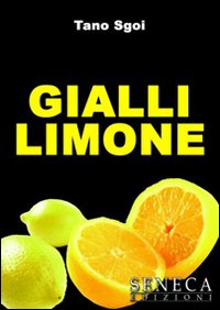 Gialli limone