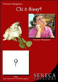 Chi è Sissy?