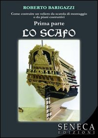 Lo scafo