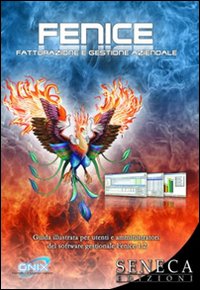 Fenice. Fatturazione e gestione aziendale
