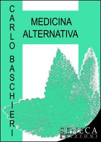Medicina alternativa
