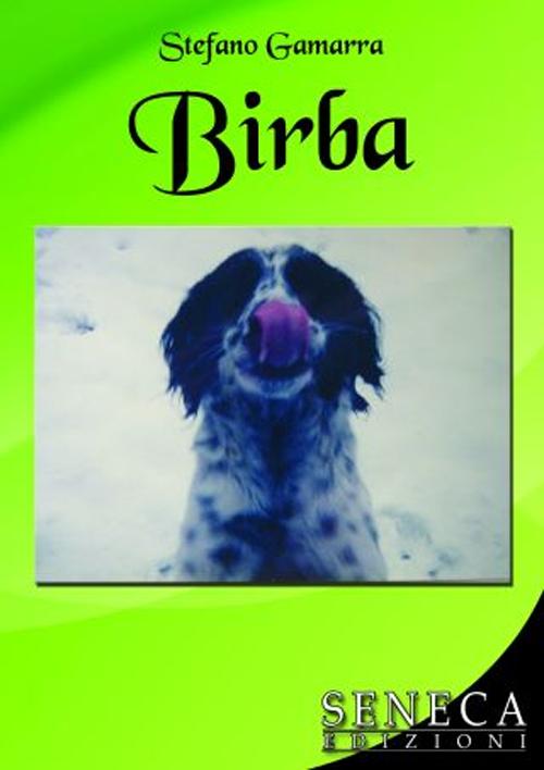 Birba