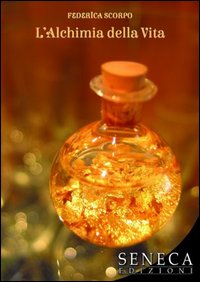 L'alchimia della vita