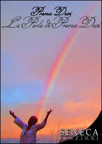 Le perle di Prema Devi