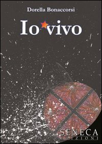 Io vivo